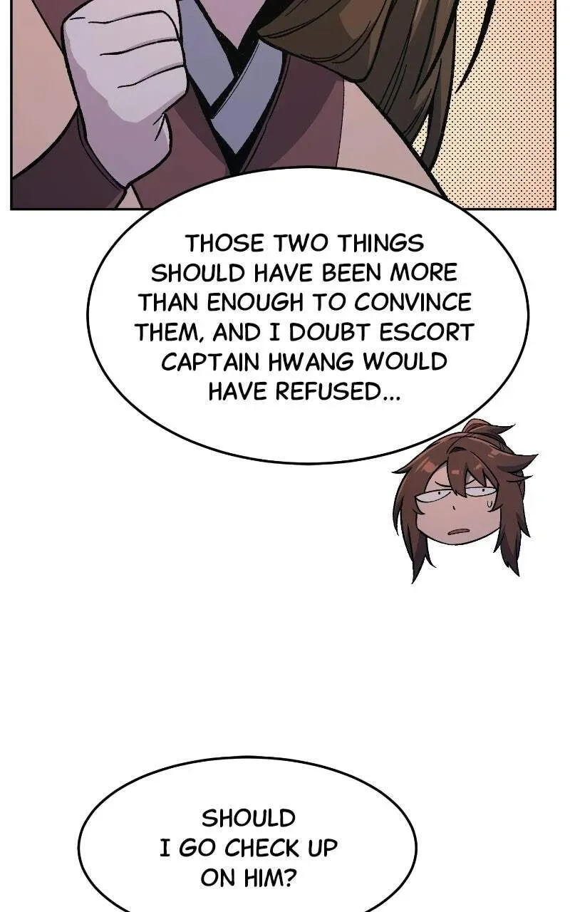 Read Absolute Sword Sense chapter 2.7 image 107 on Lezhin