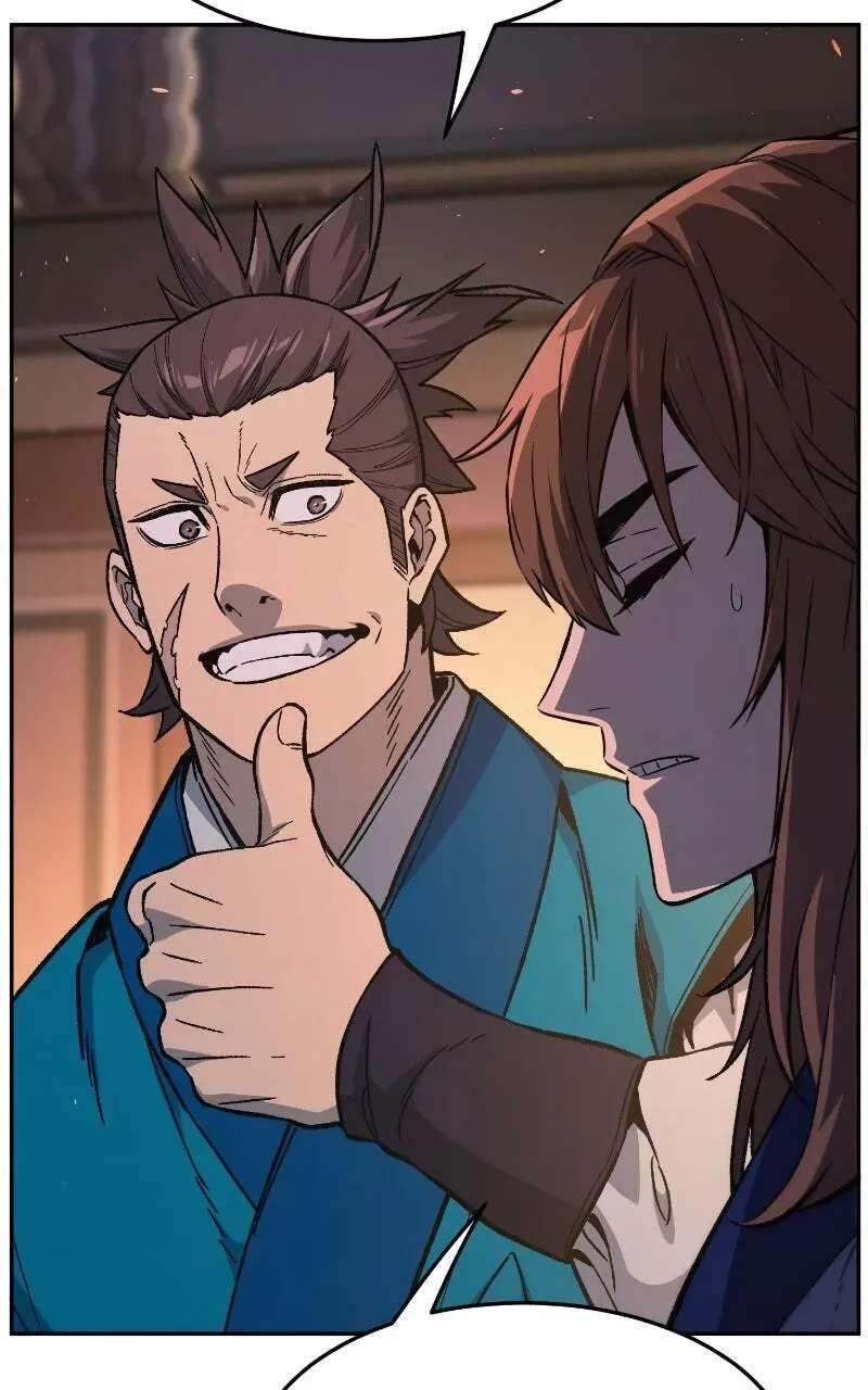 Read Absolute Sword Sense chapter 2.7 image 108 on Lezhin