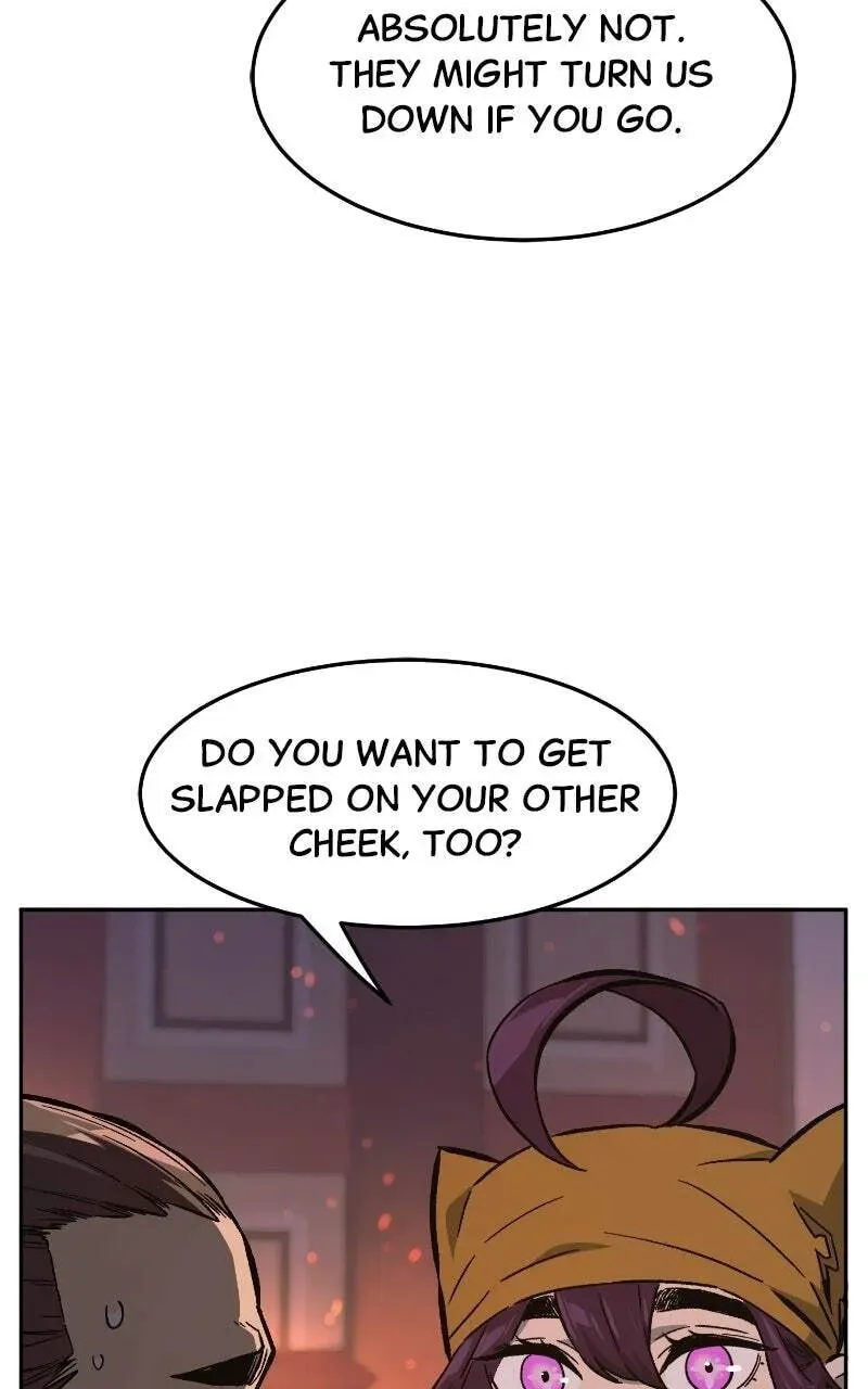 Read Absolute Sword Sense chapter 2.7 image 109 on Lezhin