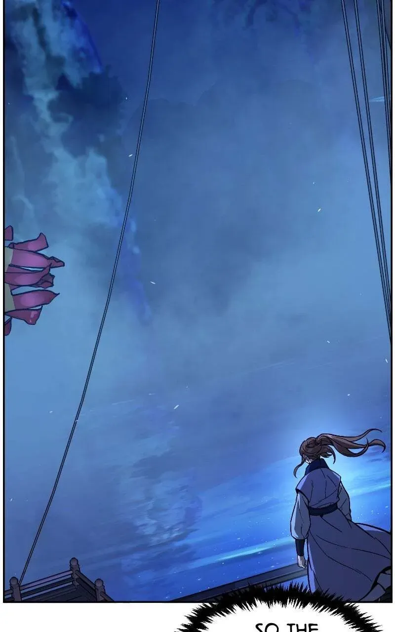 Read Absolute Sword Sense chapter 2.7 image 11 on Lezhin
