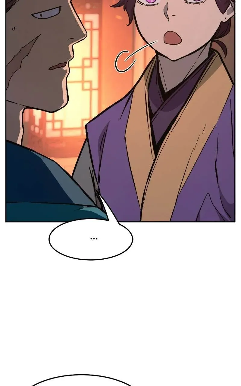 Read Absolute Sword Sense chapter 2.7 image 110 on Lezhin