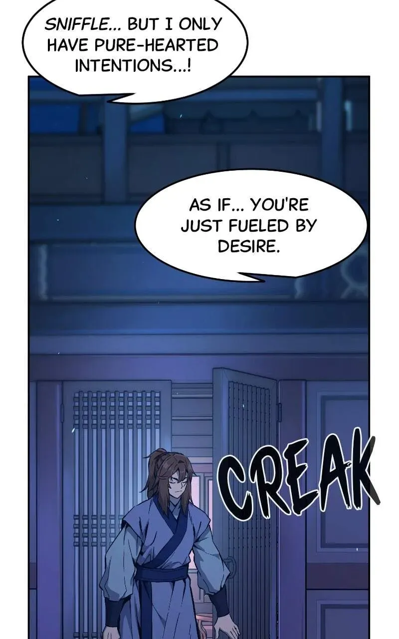 Read Absolute Sword Sense chapter 2.7 image 111 on Lezhin