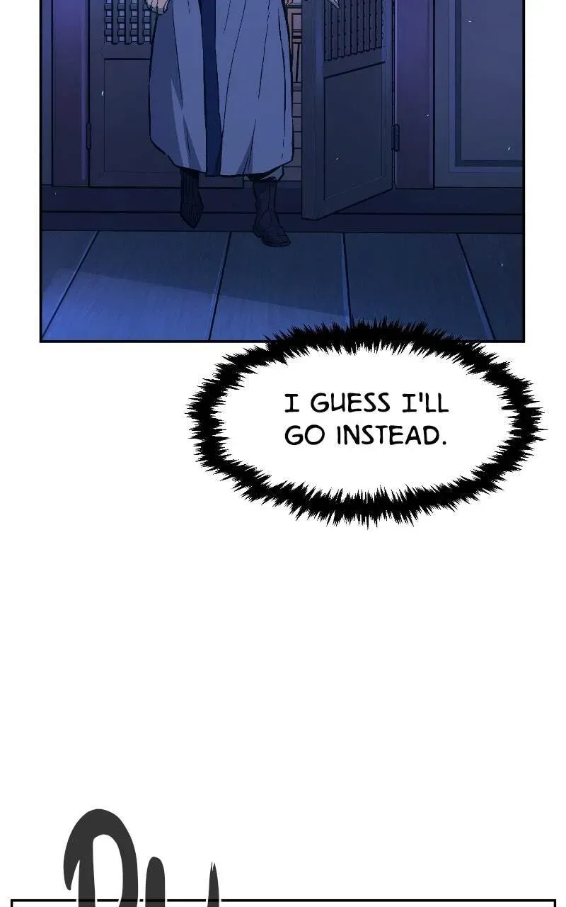 Read Absolute Sword Sense chapter 2.7 image 112 on Lezhin