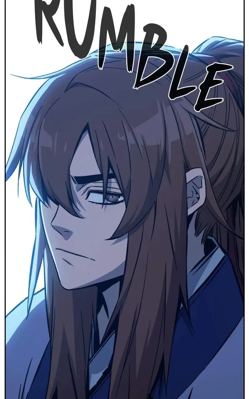 Read Absolute Sword Sense chapter 2.7 image 113 on Lezhin