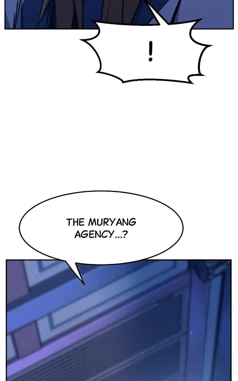 Read Absolute Sword Sense chapter 2.7 image 114 on Lezhin