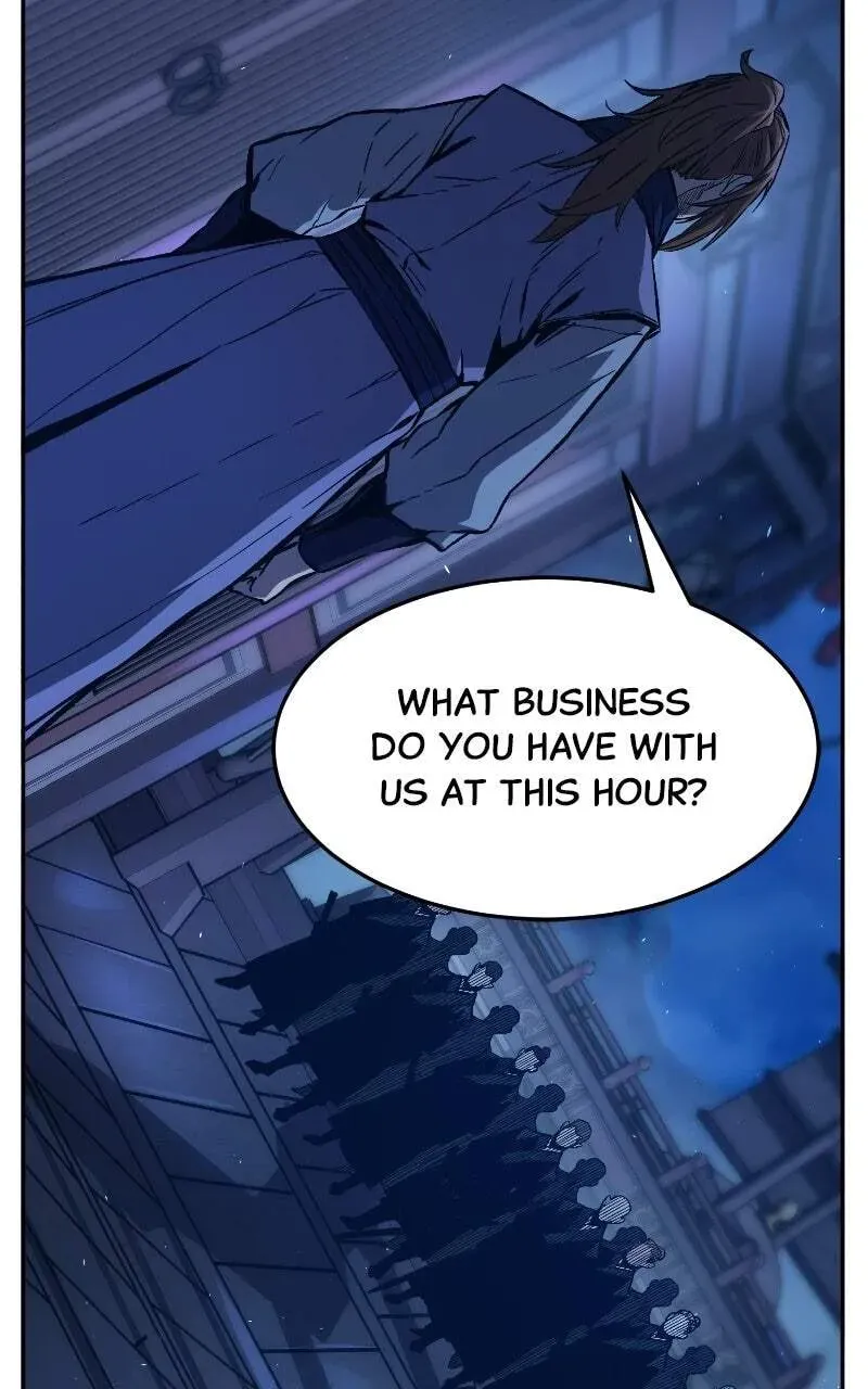 Read Absolute Sword Sense chapter 2.7 image 115 on Lezhin
