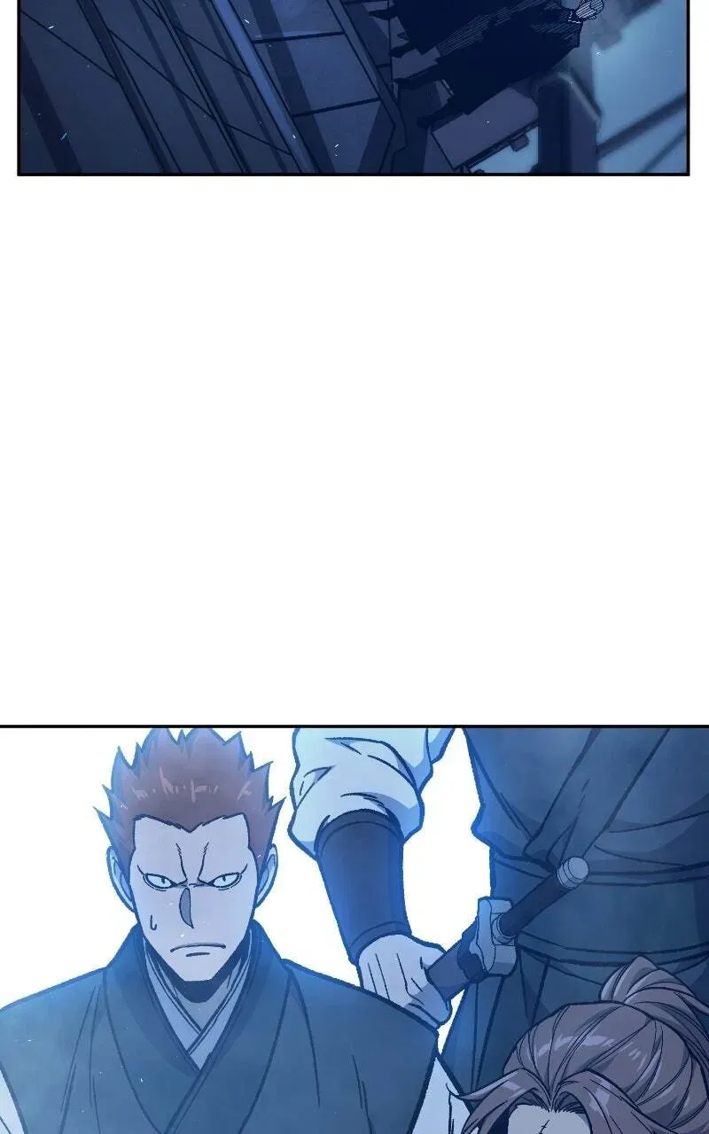 Read Absolute Sword Sense chapter 2.7 image 116 on Lezhin