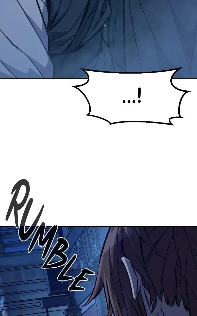 Read Absolute Sword Sense chapter 2.7 image 118 on Lezhin