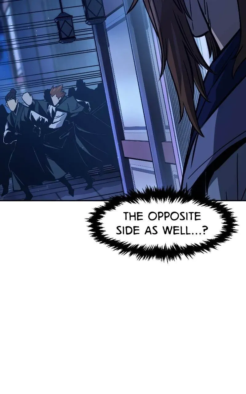 Read Absolute Sword Sense chapter 2.7 image 119 on Lezhin
