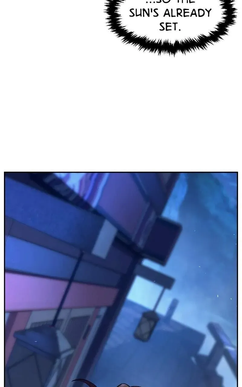 Read Absolute Sword Sense chapter 2.7 image 12 on Lezhin