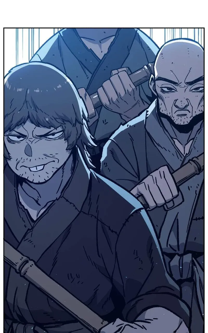 Read Absolute Sword Sense chapter 2.7 image 120 on Lezhin