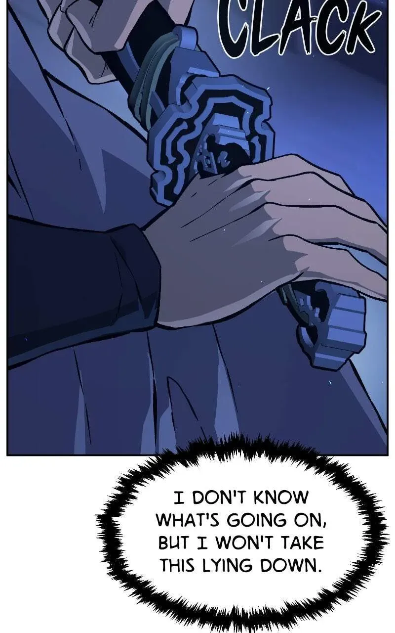 Read Absolute Sword Sense chapter 2.7 image 122 on Lezhin