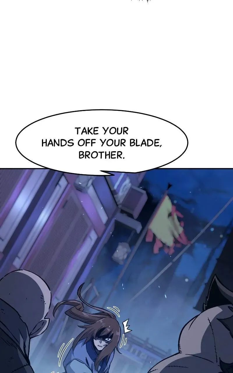 Read Absolute Sword Sense chapter 2.7 image 123 on Lezhin