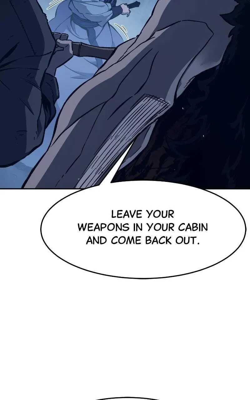 Read Absolute Sword Sense chapter 2.7 image 124 on Lezhin
