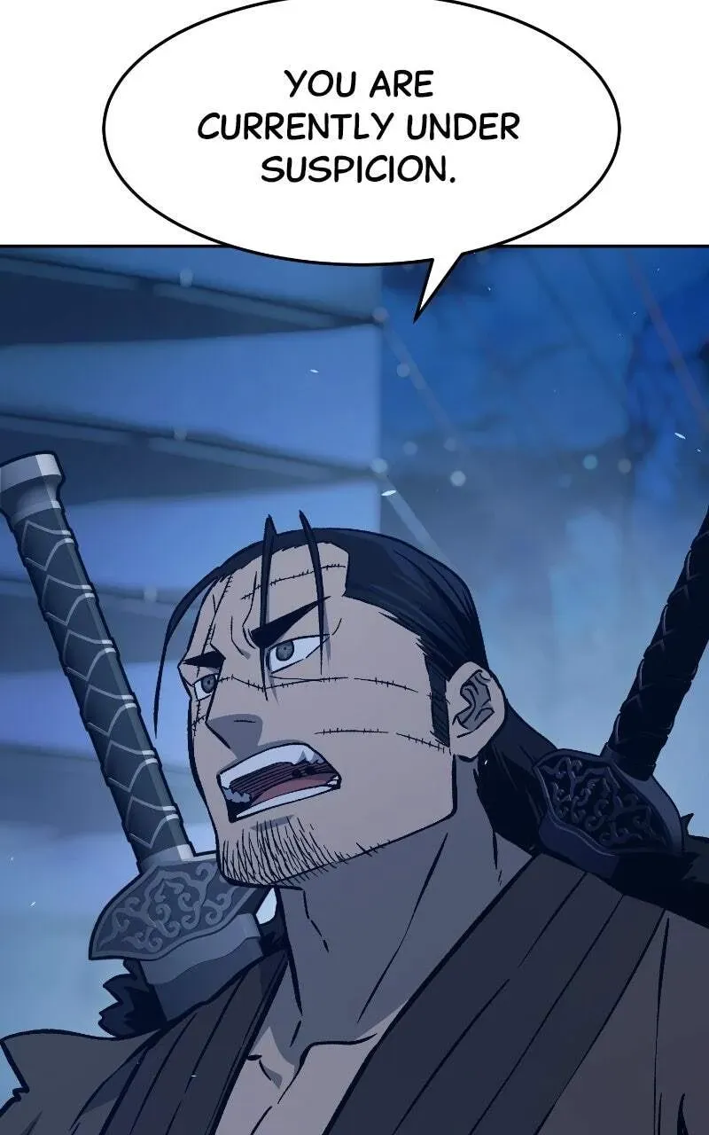 Read Absolute Sword Sense chapter 2.7 image 125 on Lezhin