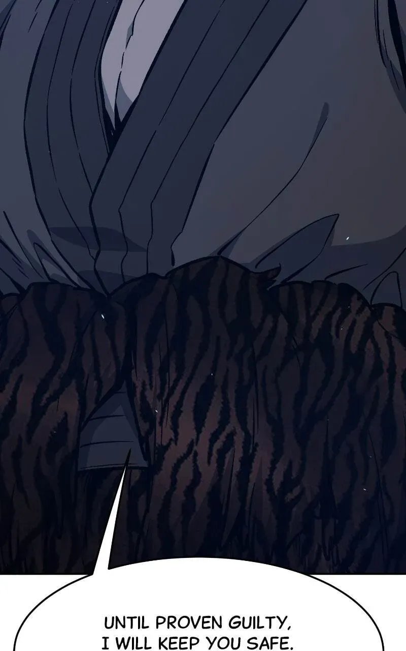 Read Absolute Sword Sense chapter 2.7 image 126 on Lezhin