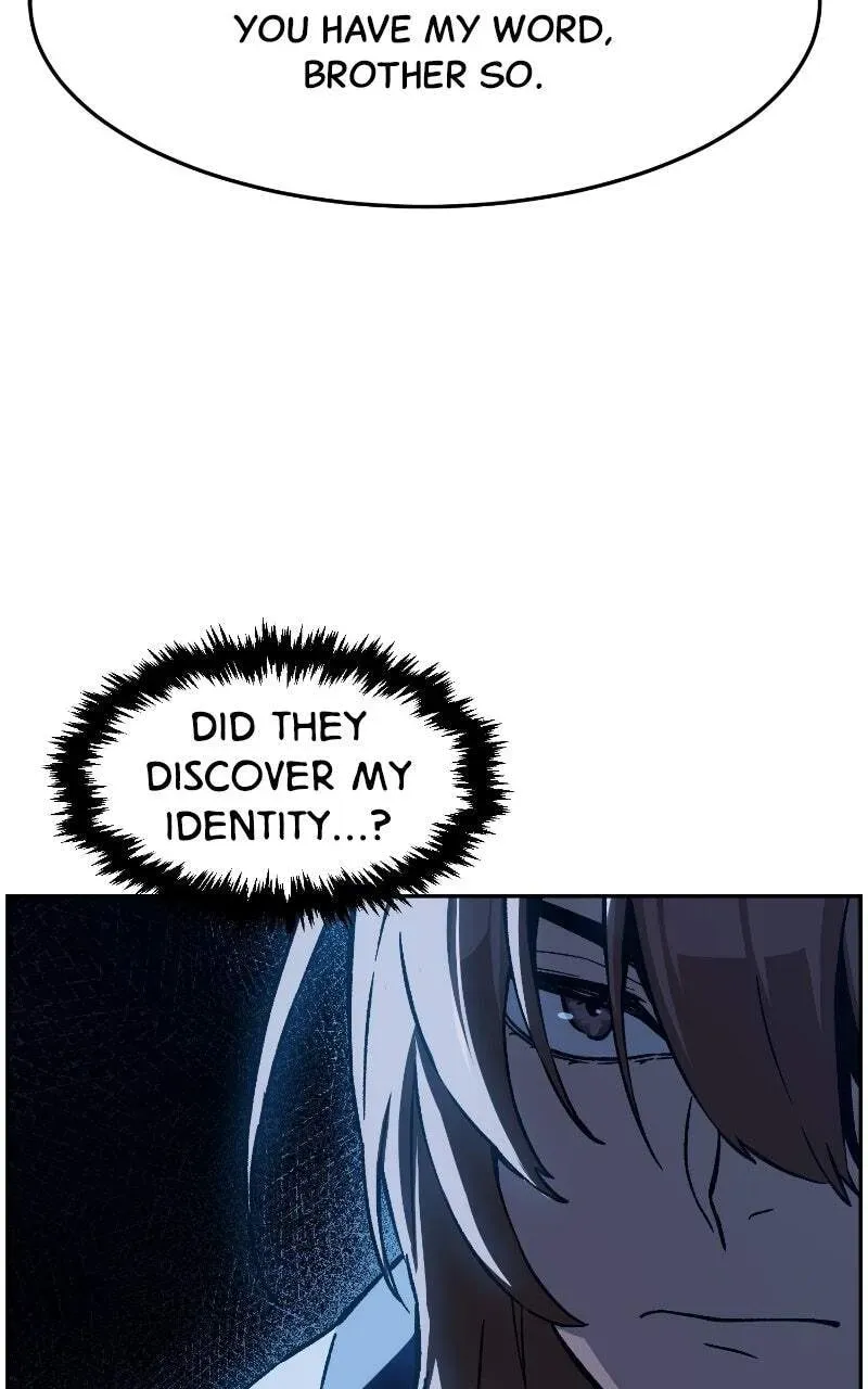 Read Absolute Sword Sense chapter 2.7 image 127 on Lezhin