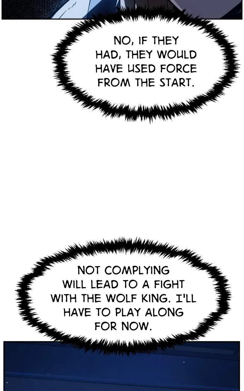 Read Absolute Sword Sense chapter 2.7 image 128 on Lezhin