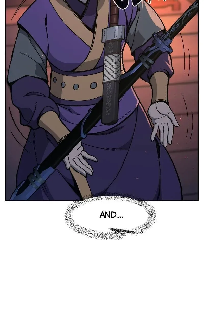 Read Absolute Sword Sense chapter 2.7 image 131 on Lezhin