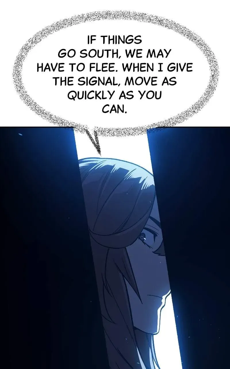 Read Absolute Sword Sense chapter 2.7 image 132 on Lezhin