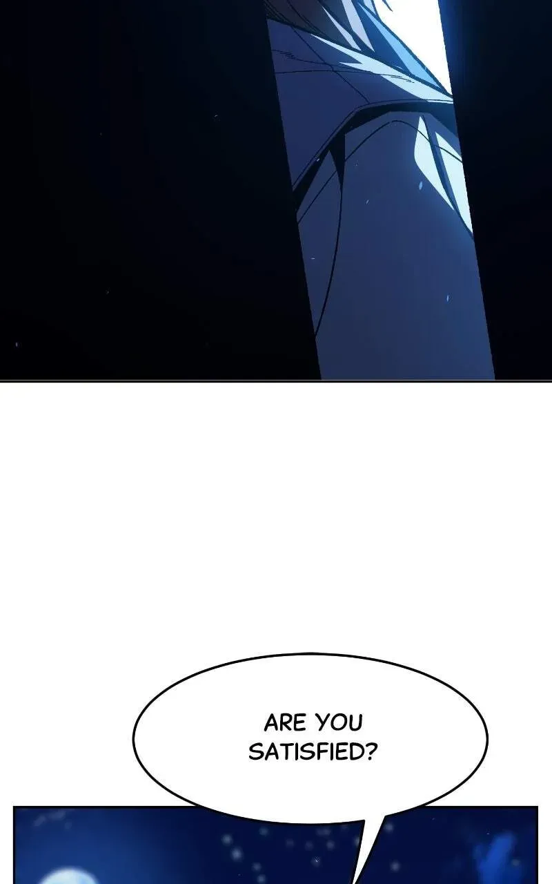 Read Absolute Sword Sense chapter 2.7 image 133 on Lezhin