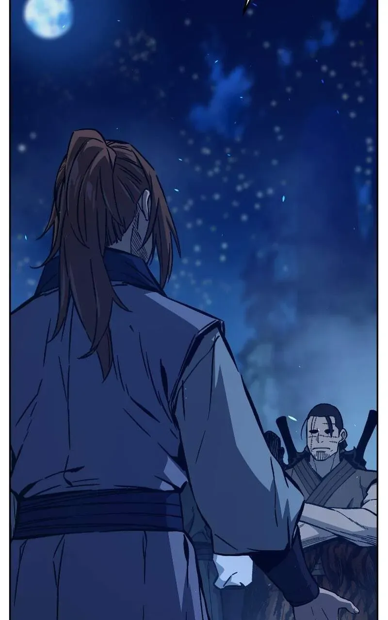 Read Absolute Sword Sense chapter 2.7 image 134 on Lezhin