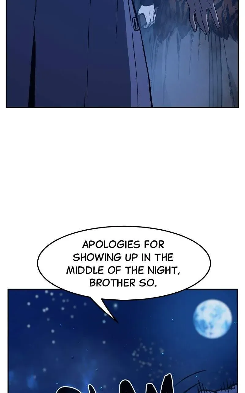 Read Absolute Sword Sense chapter 2.7 image 135 on Lezhin