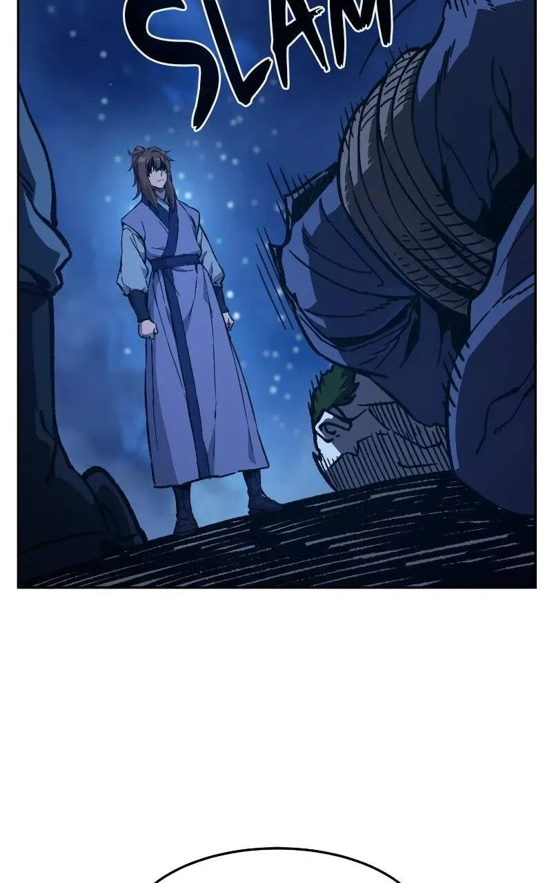 Read Absolute Sword Sense chapter 2.7 image 136 on Lezhin