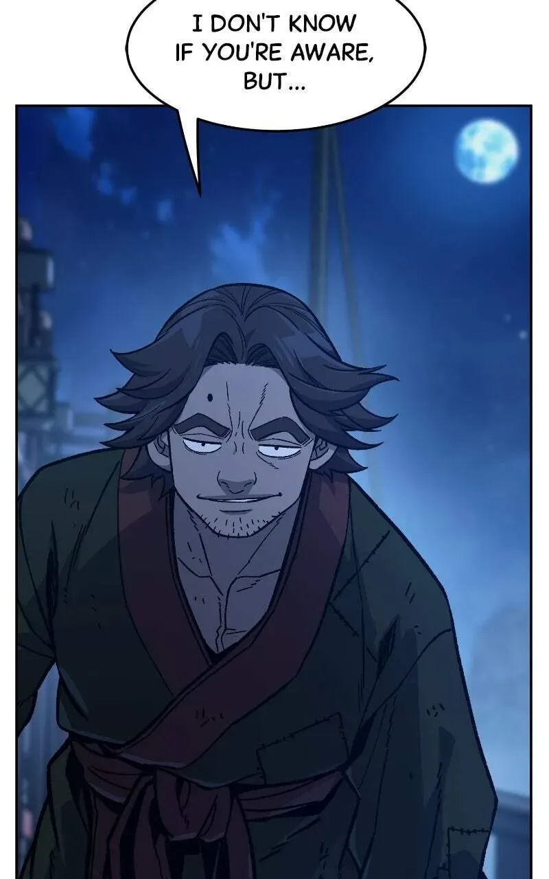 Read Absolute Sword Sense chapter 2.7 image 137 on Lezhin