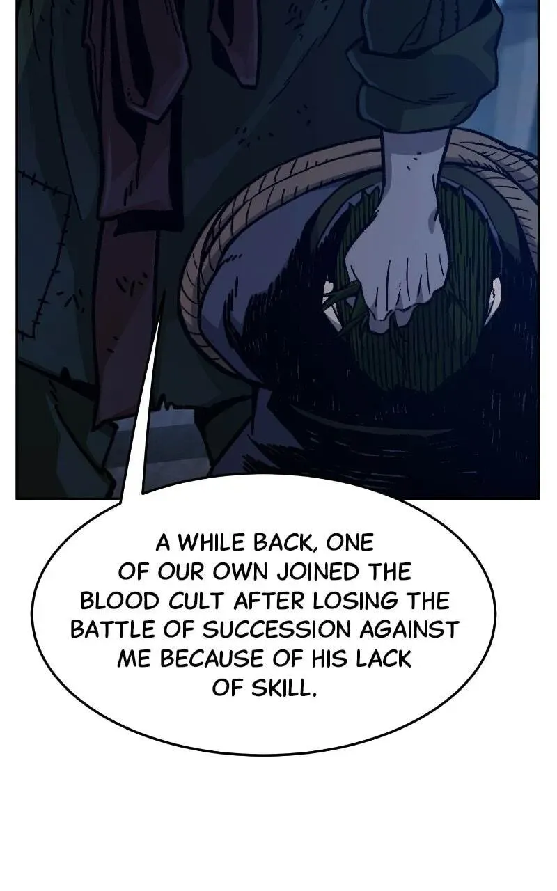 Read Absolute Sword Sense chapter 2.7 image 138 on Lezhin
