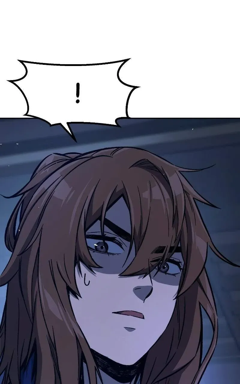 Read Absolute Sword Sense chapter 2.7 image 139 on Lezhin