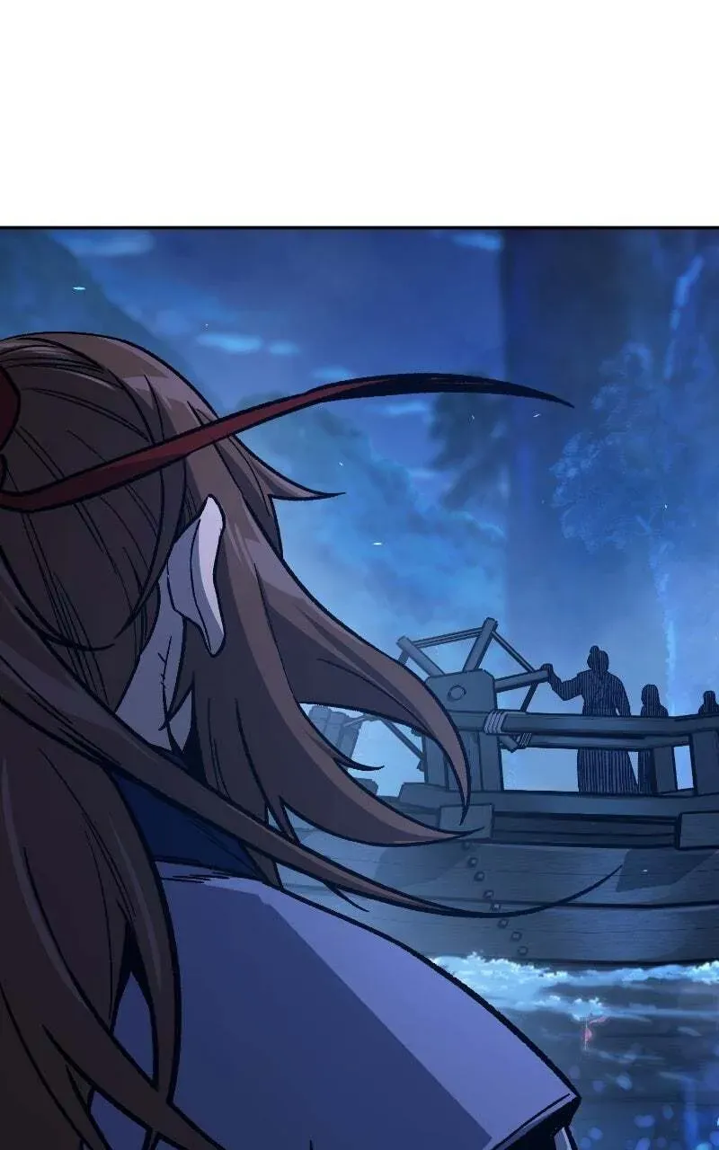 Read Absolute Sword Sense chapter 2.7 image 14 on Lezhin