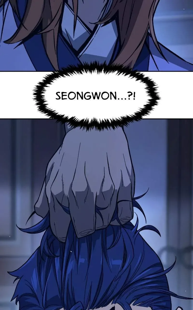 Read Absolute Sword Sense chapter 2.7 image 140 on Lezhin