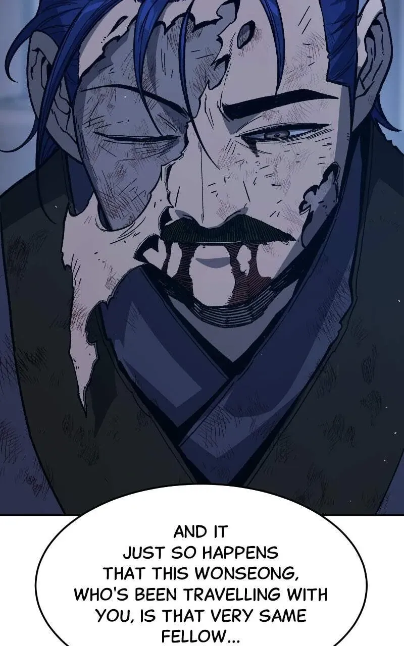 Read Absolute Sword Sense chapter 2.7 image 141 on Lezhin