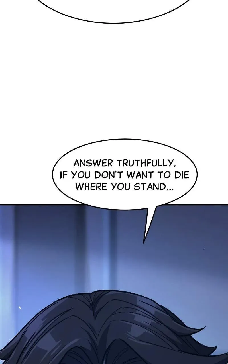 Read Absolute Sword Sense chapter 2.7 image 142 on Lezhin
