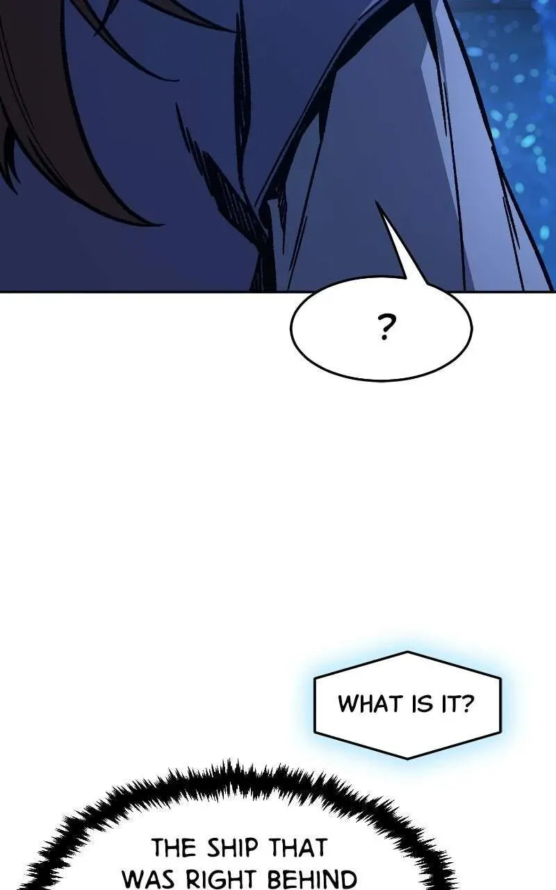 Read Absolute Sword Sense chapter 2.7 image 15 on Lezhin