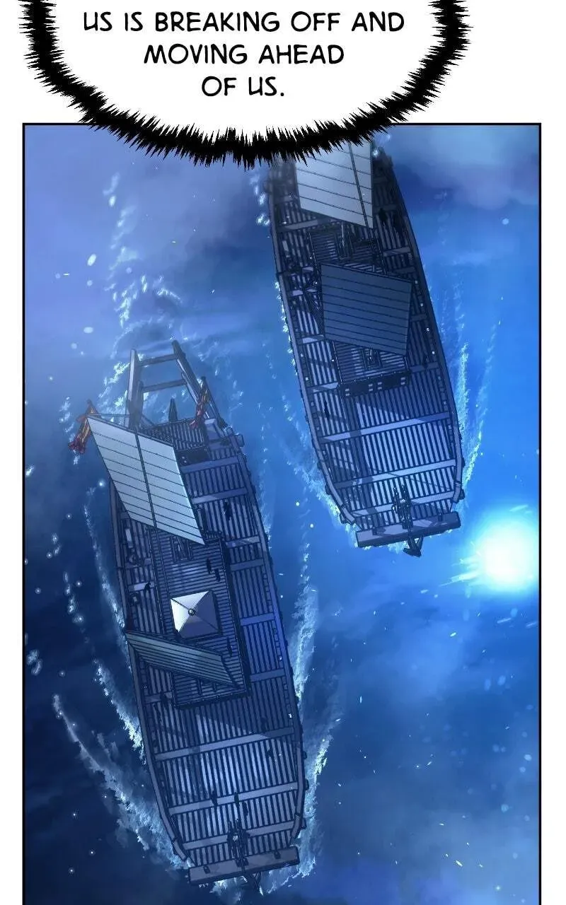 Read Absolute Sword Sense chapter 2.7 image 16 on Lezhin