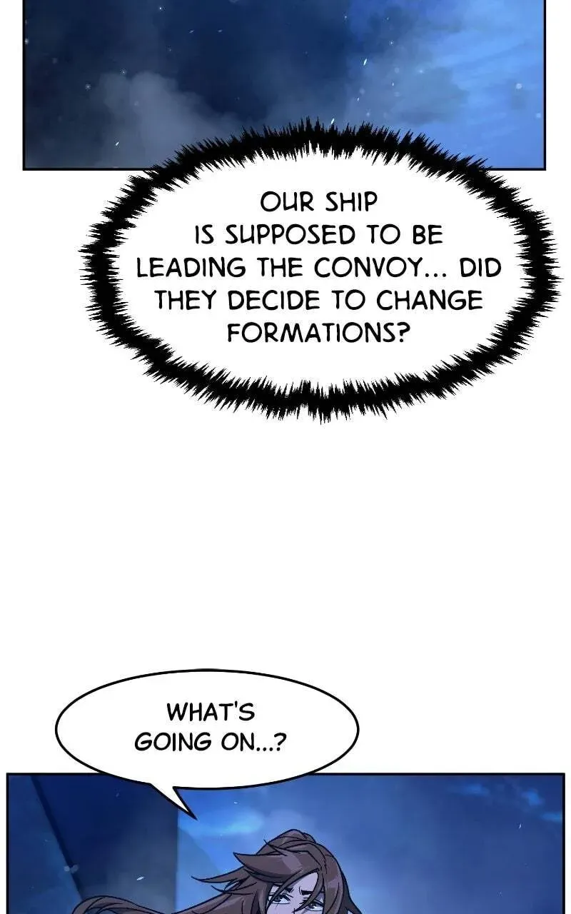 Read Absolute Sword Sense chapter 2.7 image 17 on Lezhin