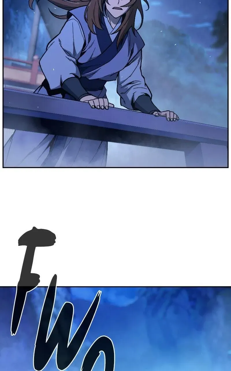 Read Absolute Sword Sense chapter 2.7 image 18 on Lezhin