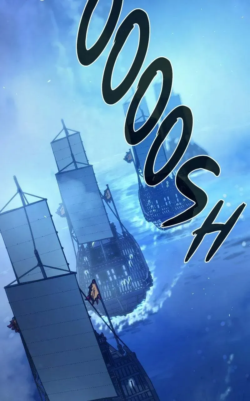 Read Absolute Sword Sense chapter 2.7 image 19 on Lezhin