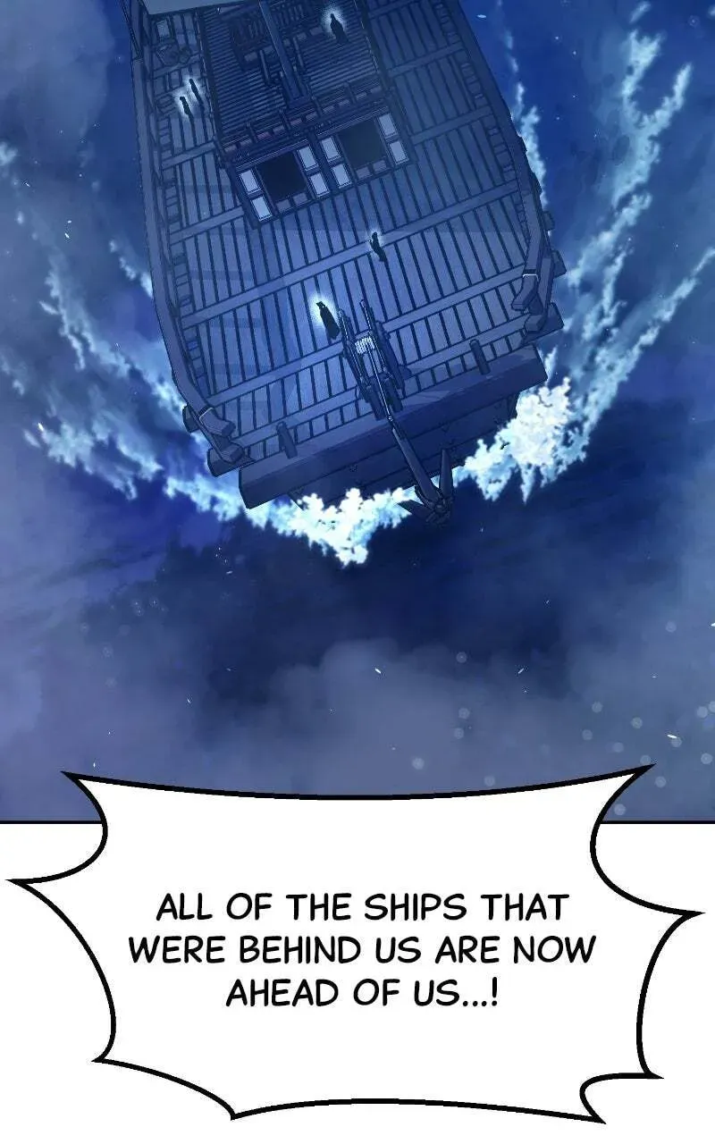 Read Absolute Sword Sense chapter 2.7 image 20 on Lezhin