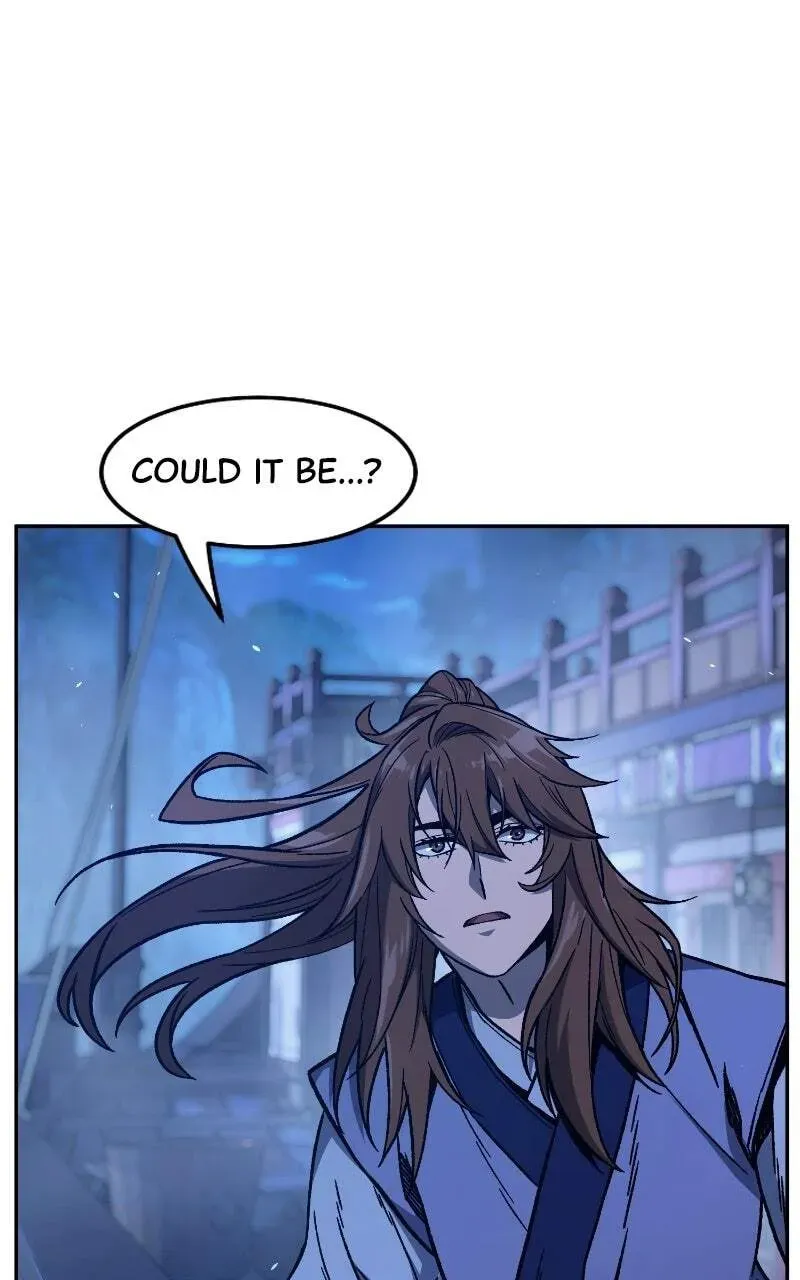 Read Absolute Sword Sense chapter 2.7 image 21 on Lezhin