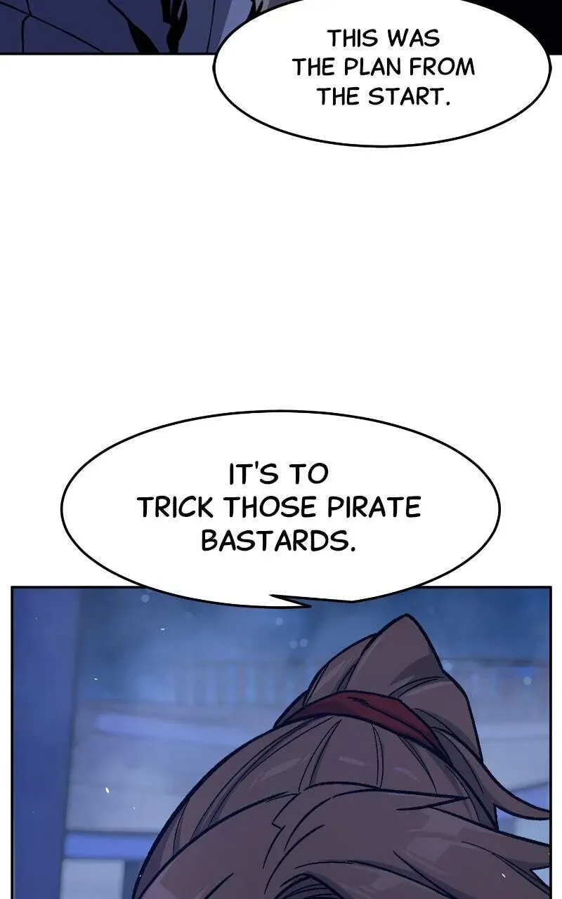 Read Absolute Sword Sense chapter 2.7 image 26 on Lezhin