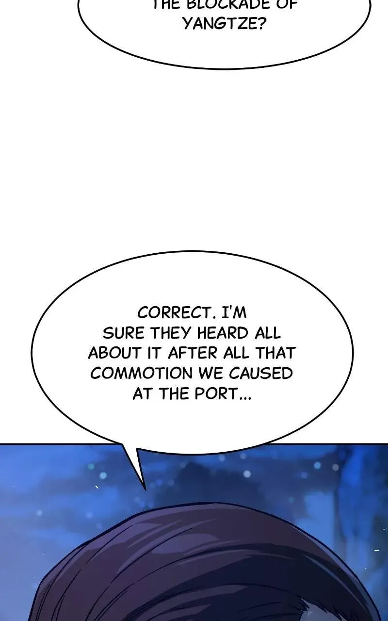Read Absolute Sword Sense chapter 2.7 image 28 on Lezhin