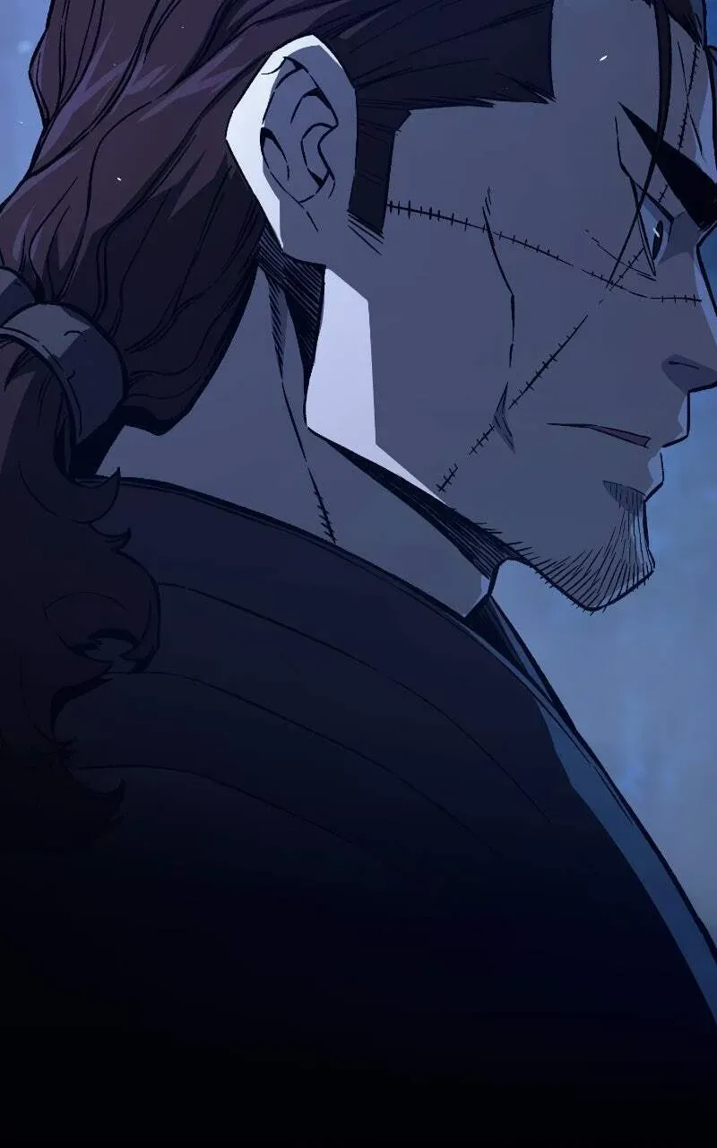 Read Absolute Sword Sense chapter 2.7 image 29 on Lezhin