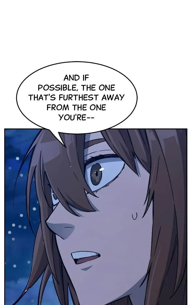 Read Absolute Sword Sense chapter 2.7 image 35 on Lezhin