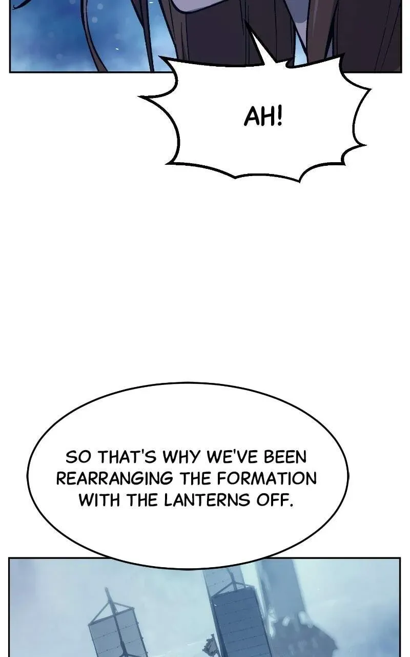 Read Absolute Sword Sense chapter 2.7 image 36 on Lezhin
