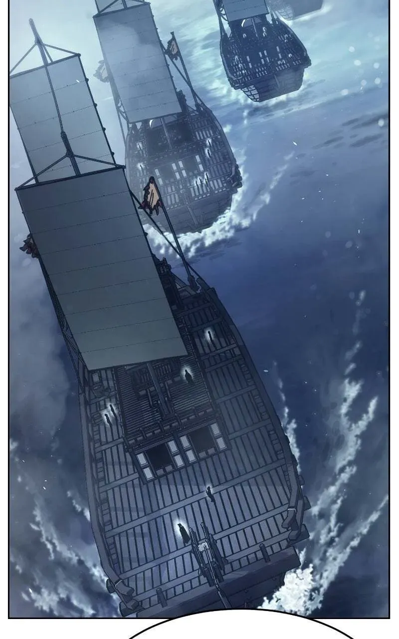 Read Absolute Sword Sense chapter 2.7 image 37 on Lezhin