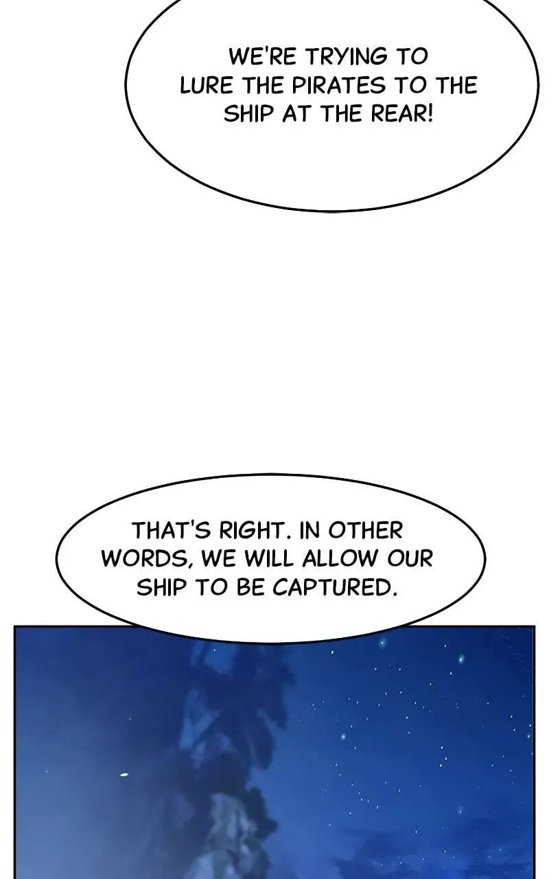 Read Absolute Sword Sense chapter 2.7 image 38 on Lezhin