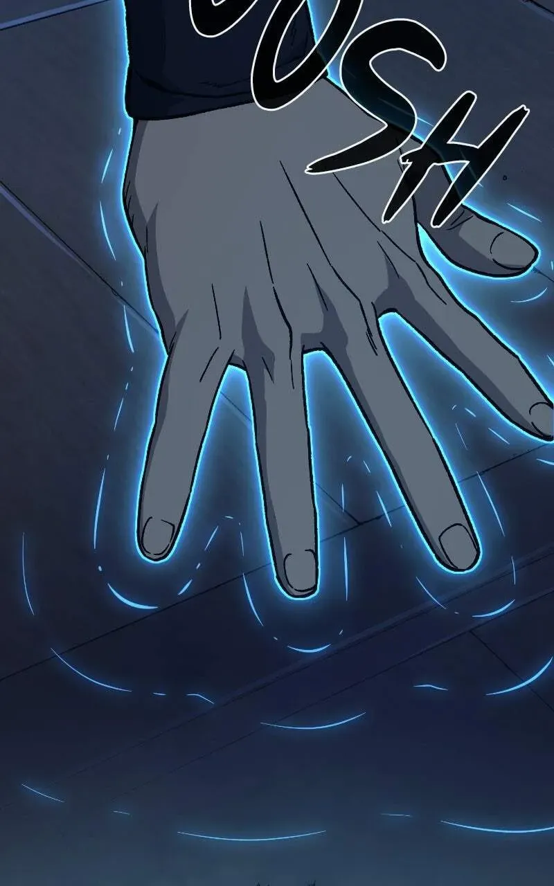Read Absolute Sword Sense chapter 2.7 image 4 on Lezhin